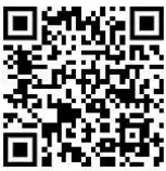 PETERMANN-PM-6013-Leg-Belt-fig-3