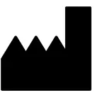 PETERMANN-PM-6013-Leg-Belt-fig-5