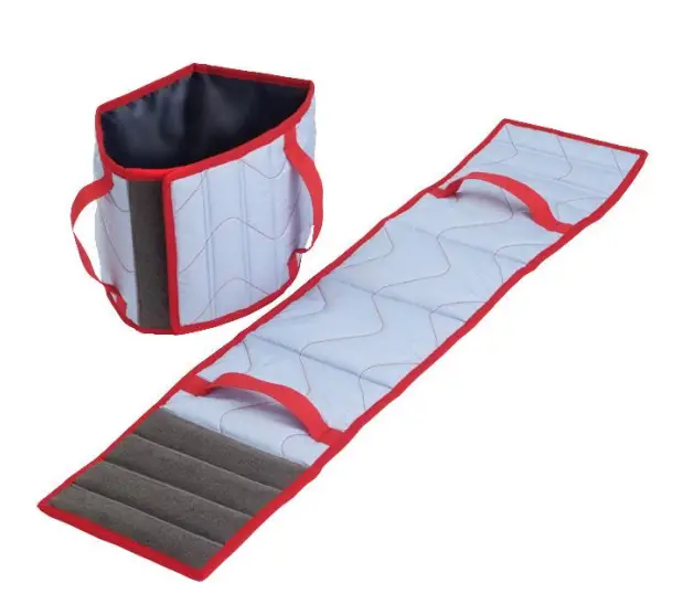 PETERMANN-PM-6013-Leg-Belt-product