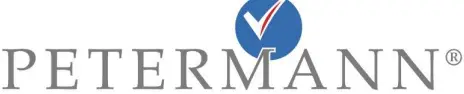 PETERMANN-logo