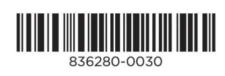 BOSE Sport Earbuds - ICON3