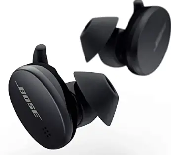 BOSE Sport Earbuds-PRODUCT