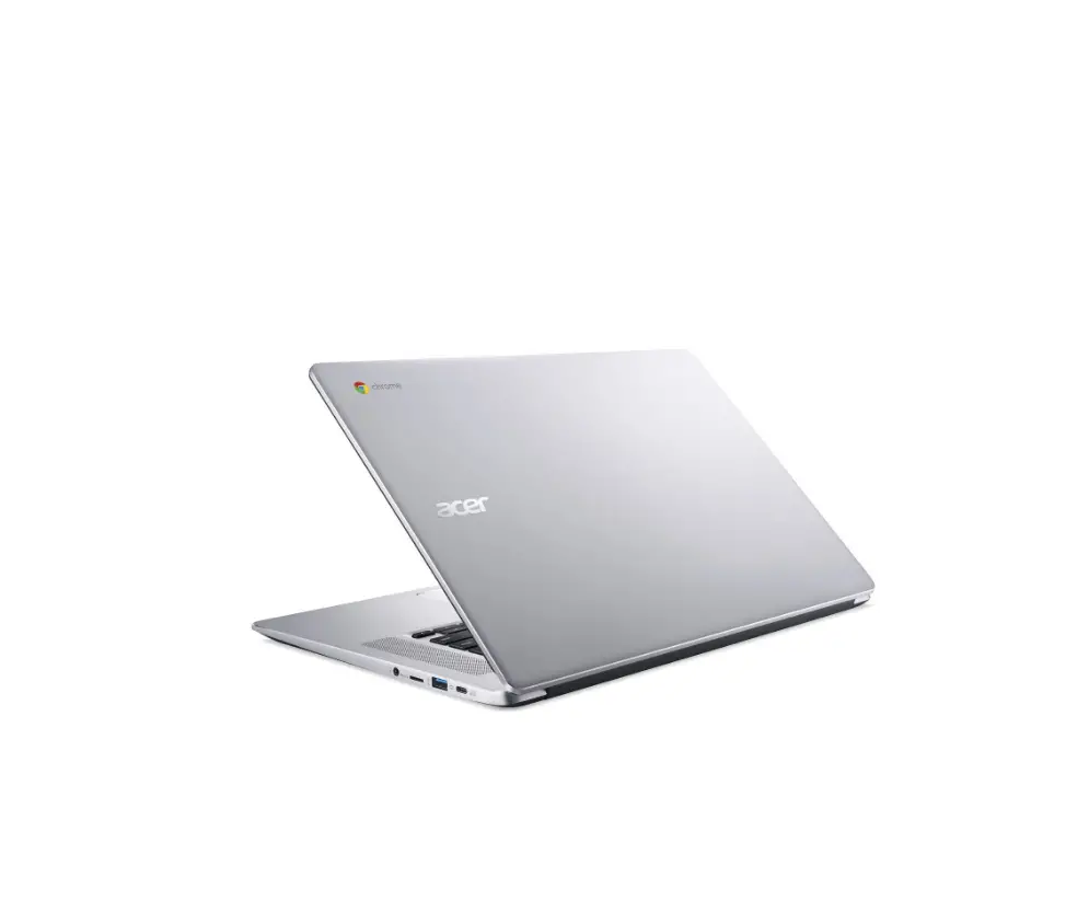 Acer 937187 14 Inch Chromebook 514 User Manual Acer 937187 14 Inch Chromebook 514 User Manual