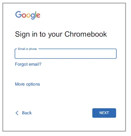 acer-937187-14-Inch-Chromebook-514-fig-1