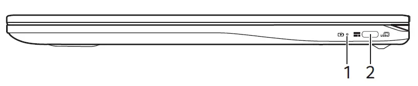 acer-937187-14-Inch-Chromebook-514-fig-12