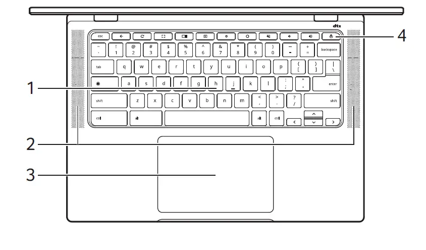 acer-937187-14-Inch-Chromebook-514-fig-19