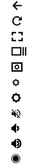 acer-937187-14-Inch-Chromebook-514-fig-4