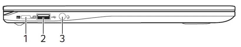 acer-937187-14-Inch-Chromebook-514-fig-8