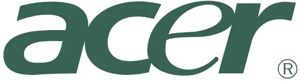 acer-937187-14-Inch-Chromebook-514-logo