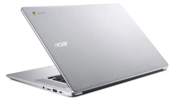 acer-937187-14-Inch-Chromebook-514-prodact-img
