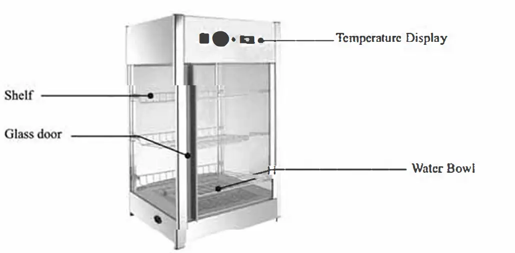CombiSteel-7487-0115 3-Grids-Hot-Rotating-Display-fig- (1)