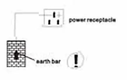 CombiSteel-7487-0115 3-Grids-Hot-Rotating-Display-fig- (2)