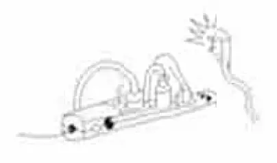 CombiSteel-7487-0115 3-Grids-Hot-Rotating-Display-fig- (3)