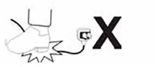 CombiSteel-7487-0115 3-Grids-Hot-Rotating-Display-fig- (4)