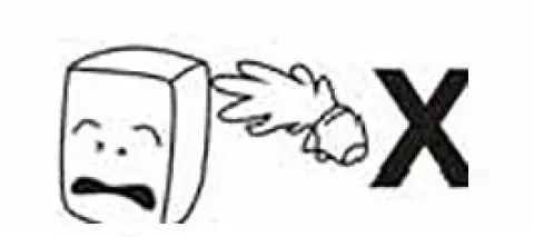 CombiSteel-7487-0115 3-Grids-Hot-Rotating-Display-fig- (5)