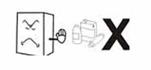 CombiSteel-7487-0115 3-Grids-Hot-Rotating-Display-fig- (6)