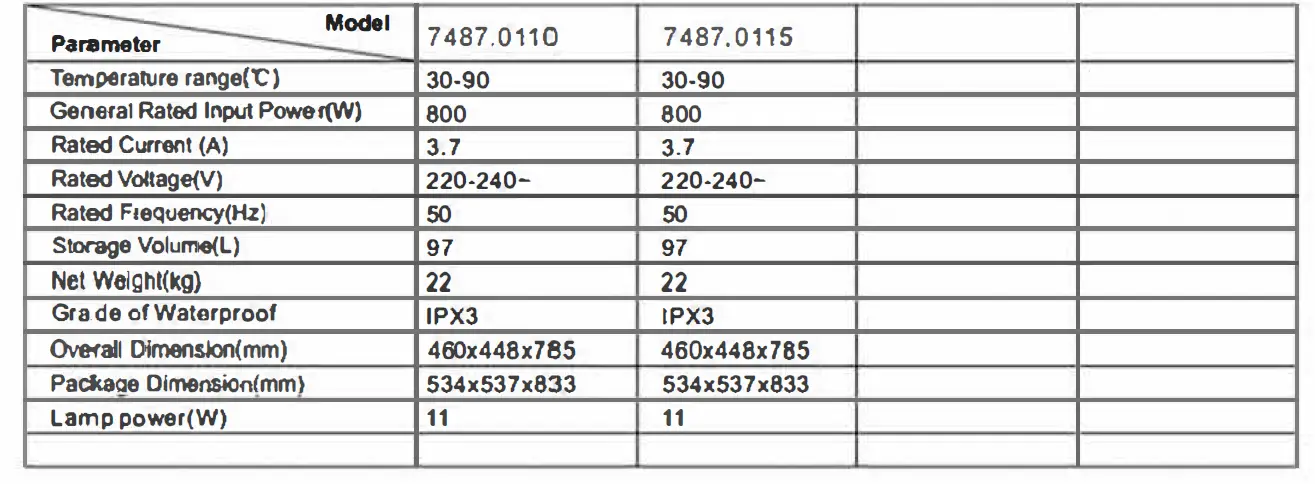 CombiSteel-7487-0115 3-Grids-Hot-Rotating-Display-fig- (7)