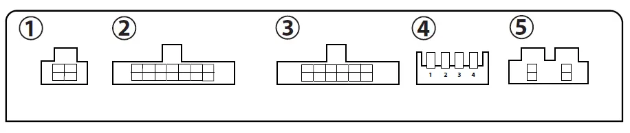 CONNECTS2-CTKFT34-Car-Stereo-Fitting-Kit-FIG-1