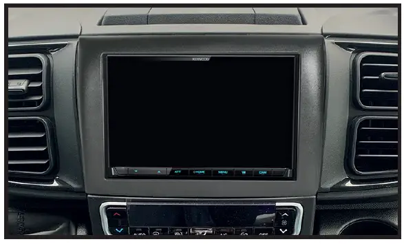 CONNECTS2-CTKFT34-Car-Stereo-Fitting-Kit-FIG-10