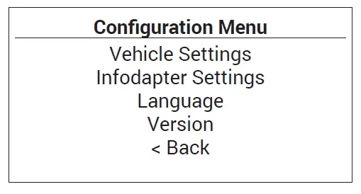CONNECTS2-CTKFT34-Car-Stereo-Fitting-Kit-FIG-11