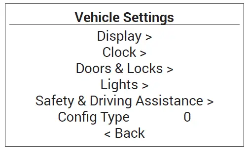 CONNECTS2-CTKFT34-Car-Stereo-Fitting-Kit-FIG-12