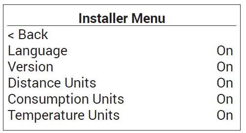 CONNECTS2-CTKFT34-Car-Stereo-Fitting-Kit-FIG-13