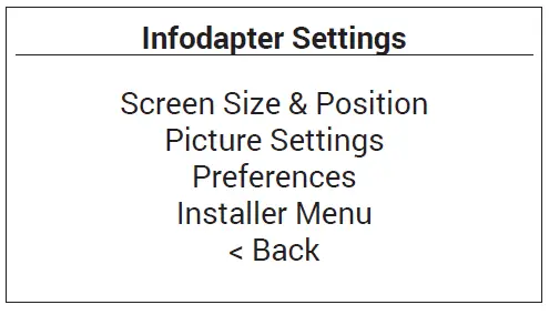 CONNECTS2-CTKFT34-Car-Stereo-Fitting-Kit-FIG-14