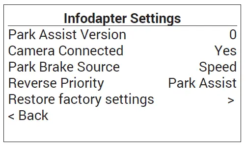 CONNECTS2-CTKFT34-Car-Stereo-Fitting-Kit-FIG-15