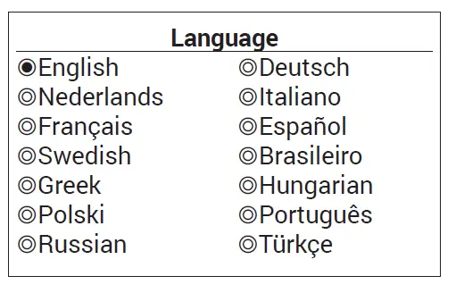 CONNECTS2-CTKFT34-Car-Stereo-Fitting-Kit-FIG-16