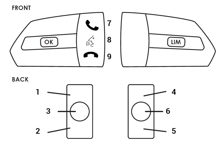 CONNECTS2-CTKFT34-Car-Stereo-Fitting-Kit-FIG-2