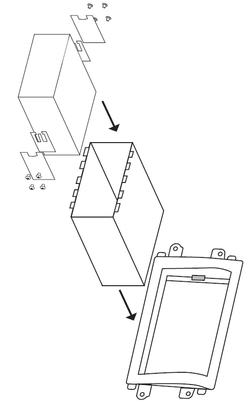 CONNECTS2-CTKFT34-Car-Stereo-Fitting-Kit-FIG-3