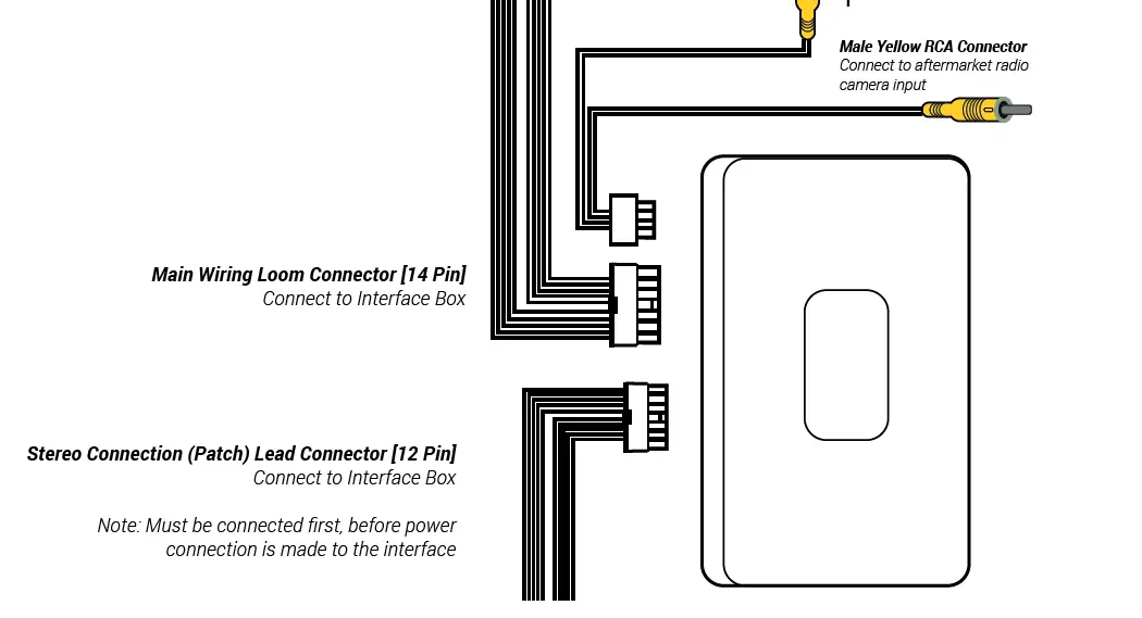 CONNECTS2-CTKFT34-Car-Stereo-Fitting-Kit-FIG-5