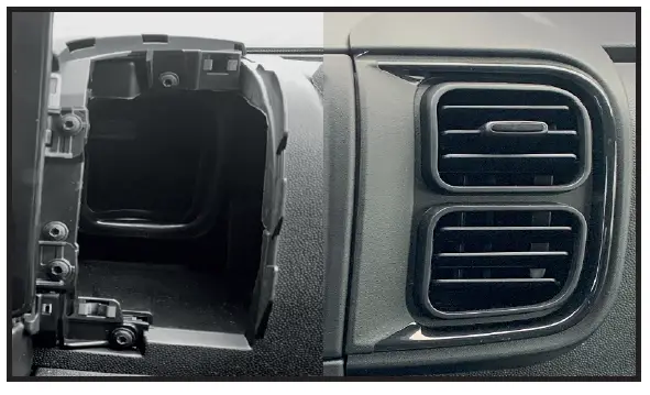 CONNECTS2-CTKFT34-Car-Stereo-Fitting-Kit-FIG-6