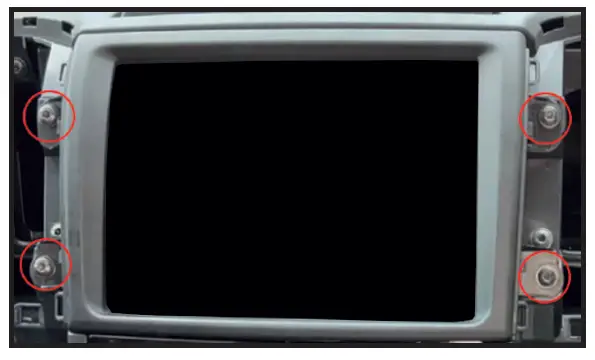 CONNECTS2-CTKFT34-Car-Stereo-Fitting-Kit-FIG-7