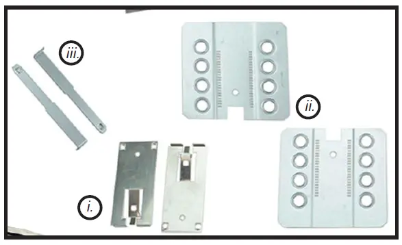 CONNECTS2-CTKFT34-Car-Stereo-Fitting-Kit-FIG-8