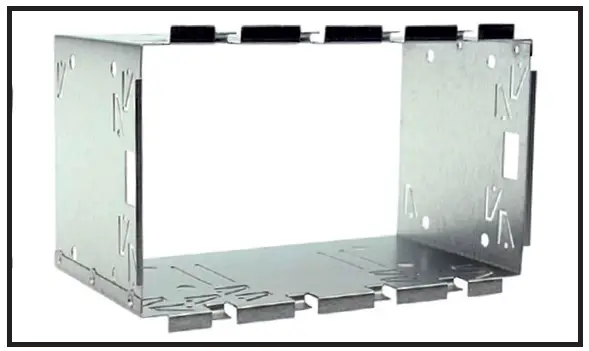 CONNECTS2-CTKFT34-Car-Stereo-Fitting-Kit-FIG-9