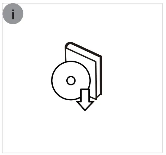 Assembly Instruction