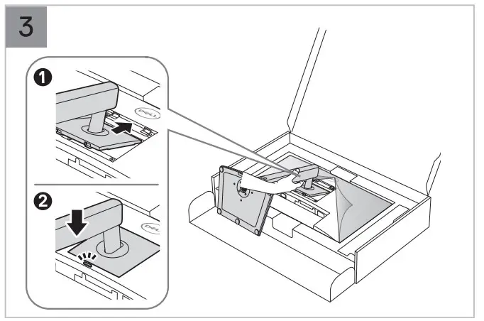 Assembly Instruction