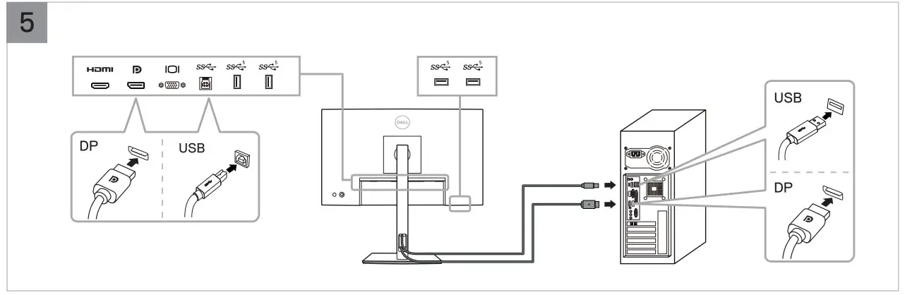 Assembly Instruction