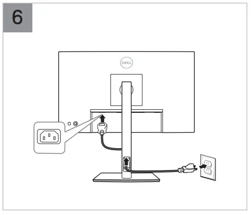 Assembly Instruction