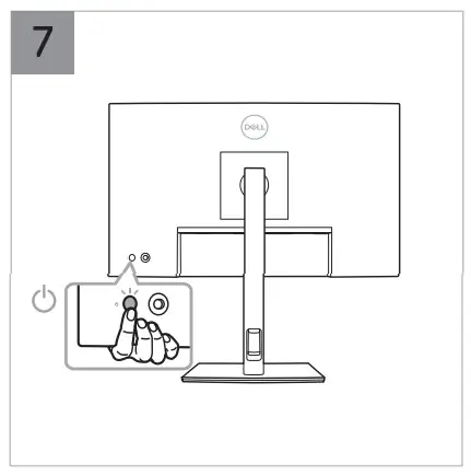 Assembly Instruction