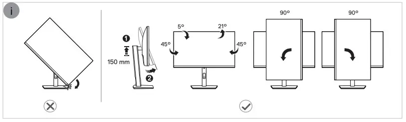 Assembly Instruction