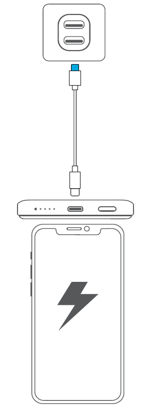 ANKER-621-Magnetic-Battery-5000mAh-Magnetic-Wireless-Portable-Charger- (4)