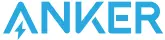 ANKER-LOGO