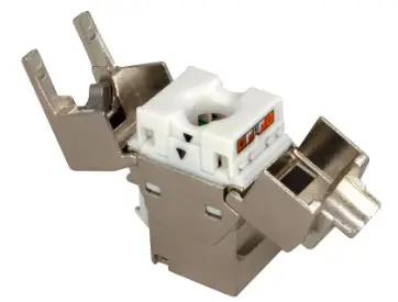 Simply45-S45-3750-10G-Rated-180-Degree-Shielded-Keystone-Jack-product