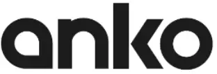 anko-LOGO
