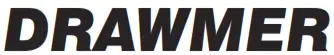 DRAWMER logo