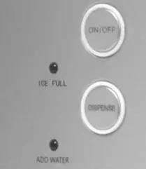 Avanti-NIMD3313S-IS-Nugget-Ice-Maker-fig-4