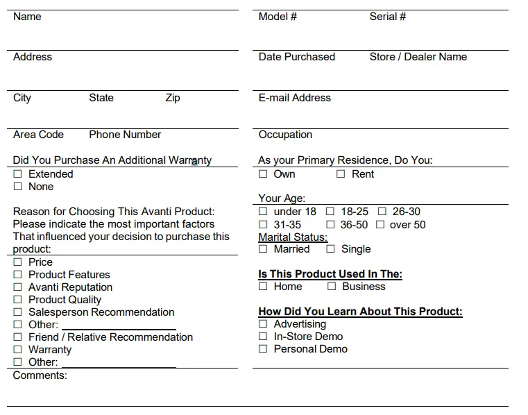Avanti-NIMD3313S-IS-Nugget-Ice-Maker-fig-6