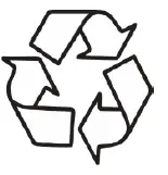 WeTeLux-975350 Solar-Floodlight-with-Motion-Sensor-07